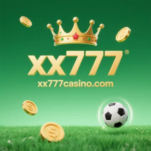 xx777